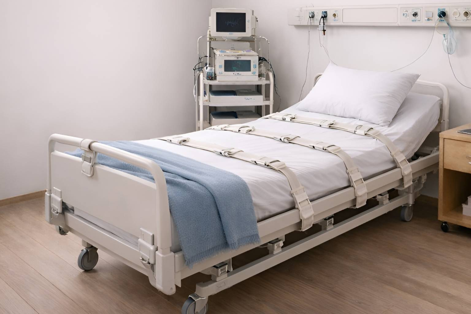 Blog & Clinical Insights - Amara Fetish Clinic